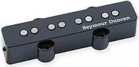 Звукосниматель Seymour Duncan SJB-1N Vintage Jazz Bass N