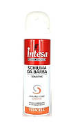 Пена для бритья длдя чувствительной кожи Intesa Shaving foam Vitacell, 162524, 300 мл