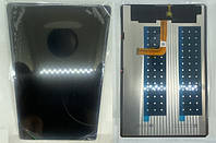 Дисплейний модуль Redmi Pad, Сервісний оргигінал (5600020L8300) (5600020L8300)
