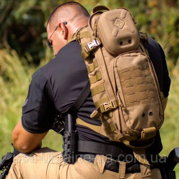 Hazard 4 backpacks online