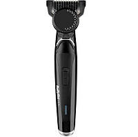 Триммер для бороды и усов Babyliss T885E