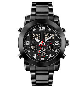 Skmei 1453 new arrivals
