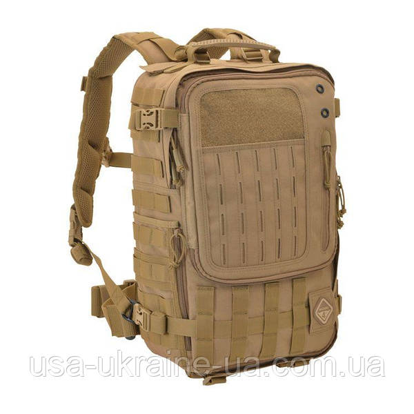 Hazard 4 holmes sling pack hot sale