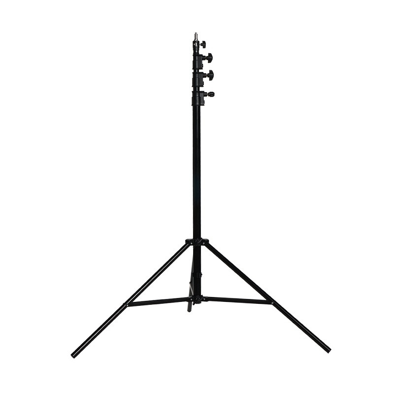 Студійна стійка Visico LS-365A Air