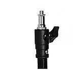 Студійна стійка Visico LS-365A Air, фото 3