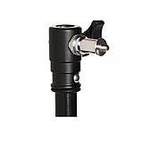 Студійна стійка Visico LS-365A Air, фото 4