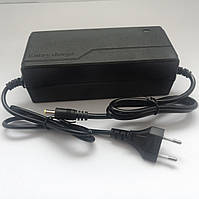 Блок питания, зарядка 4S, LiFePO4 DC 14,6V 5а CC/CV (12V LiFePO4)