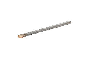 Свердло для бетону S4 6*100 мм GRANITE 3-06-100