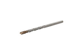 Свердло для бетону S4 5* 85 мм GRANITE 3-05-085