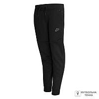 Тренировочные штаны Nike Sweatpants NSW Tech Fleece CU9213-010 (CU9213-010). Мужские спортивные штаны.