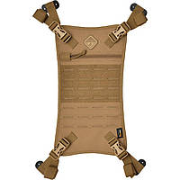 Вантажна панель Hazard 4 Beavertail для PILLBOX & BLASTWALL