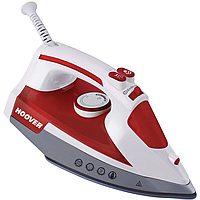 Утюг Hoover TIM2500EU