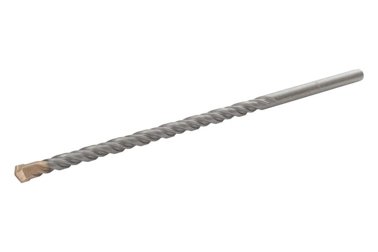 Свердло для бетону S4 8*200 мм GRANITE 3-08-200
