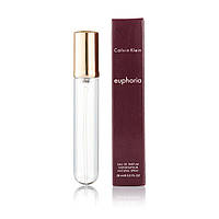 Женский парфюм Calvin Klein Euphoria - 20 ml