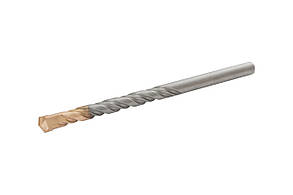 Свердло для бетону S4 8*120 мм GRANITE 3-08-120