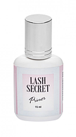 Lash Secret праймер для наращивания ресниц 15 мл*