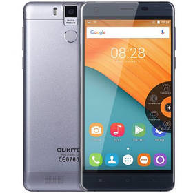 Смартфон OUKITEL K6000 pro