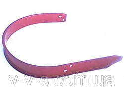 Скат ПСБ 56.448, запчастини ПРФ-110, ПРФ-145, ПРФ-180