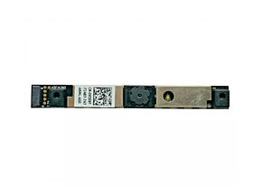 WEB-камера з мікрофоном 6 pin для ноутбука Dell Inspiron 14 5558 5458 5555 5755 5758 5459 (0v359t) б/в