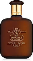 Тестер Double Whisky 100мл мужская