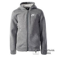 Олимпийка детская Nike Sportswear Club BV3699-091 (BV3699-091)