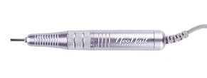 Фрезер NeoNail Professional Nail Drill Mini 12W, фото 3