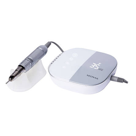 Фрезер NeoNail Professional One Touch Nail Drill NN M21, фото 3