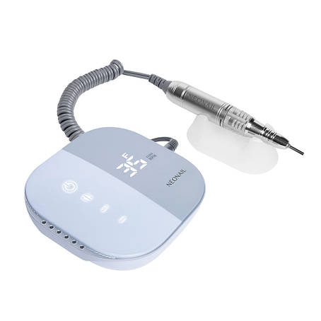 Фрезер NeoNail Professional One Touch Nail Drill NN M21, фото 1