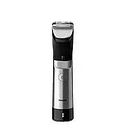 Тример для бороди та вусів Philips BT9000 Prestige BT9810/15, фото 5