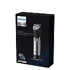 Тример для бороди та вусів Philips BT9000 Prestige BT9810/15, фото 3