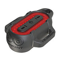 Комплект маяка BEACON LIGHT KIT-B Hazard 4