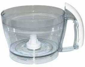 Чаша кухонного комбайна Moulinex AAT311 (MS-5966313)