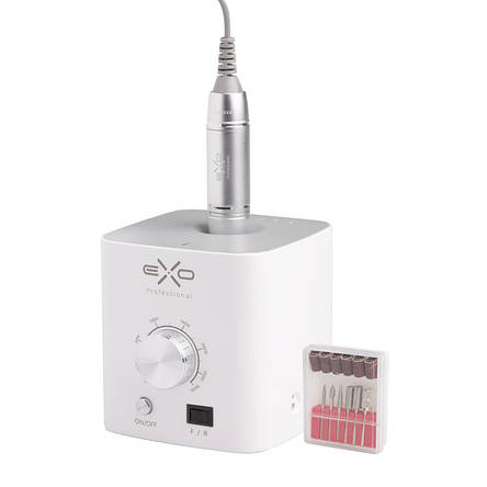 Фрезер Exo Eko CX3, фото 1