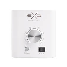 Фрезер Exo Eko CX3, фото 4