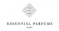 Essential Parfums