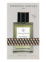 Духи унисекс Essential Parfums Bois Imperial (Эссеншиал Парфюм Бойс Империал) 100 ml/мл