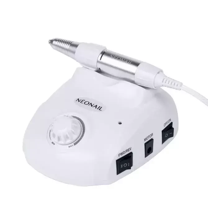 Фрезер Neonail Nail Drill NN S12 12V