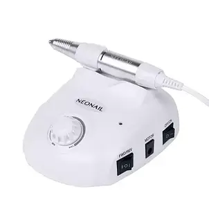 Фрезер Neonail Nail Drill NN S12 12V, фото 1