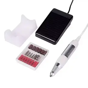 Фрезер Neonail Nail Drill NN S12 12V, фото 4
