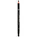 Чорний олівець для очей із шовковистим фінішем Giorgio Armani Smooth Silk Eye Pencil #4 без коробки 1.05 г, фото 5