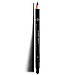 Чорний олівець для очей із шовковистим фінішем Giorgio Armani Smooth Silk Eye Pencil #4 без коробки 1.05 г, фото 4