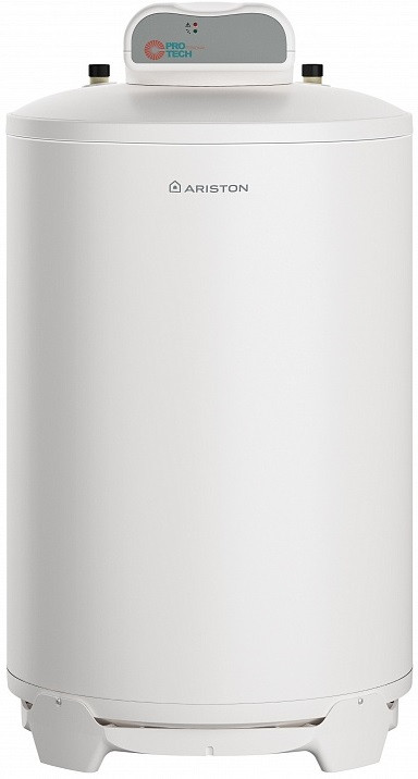 Водонагрівач непрямого нагріву Ariston BCH CD1 160 ARI - EU