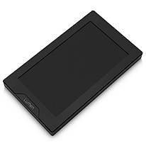 Інформаційний дисплей EK Water Blocks EK-Quantum Lumen 7" LCD
