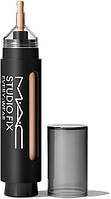 Консилер для лица - MAC Studio Fix Every-Wear Face Pen (1028255)