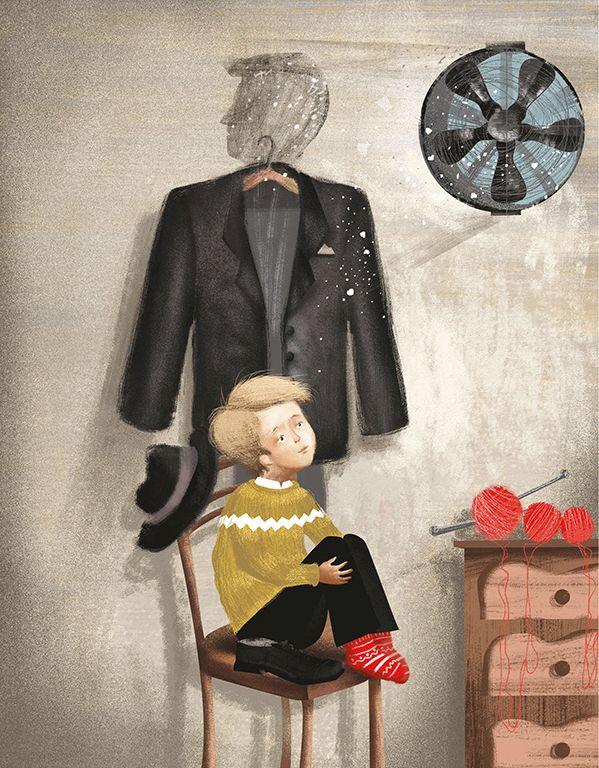 Книга для детей Маленькая книга о любви (на украинском языке) (арт - 1306 "Lv") - фото 6 - id-p1868136589