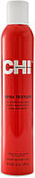 Лак для волос двойного действия CHI Infra Texture Dual Action Hair Spray (457761)