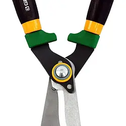 Ножиці для садових робіт Gruntek Panthera 640 мм (295304530)