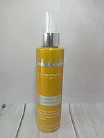 Спрей-термозахист для волосся Abril et Nature Thermal Protector 200 мл.