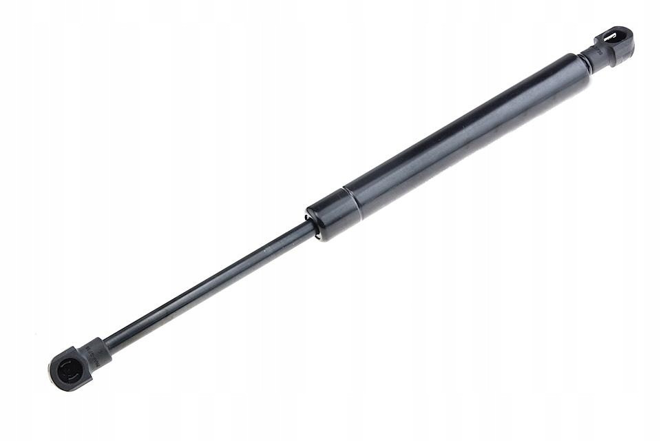 Амортизатор кришки багажника Fiat 500 cabrio 2007-, (51859965), (Фіат 500)