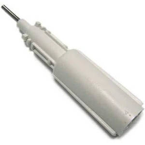 Шток в основну чашу кухонного комбайна Moulinex Delicio (MS-5785165)